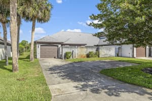 709 Green Rd, New Smyrna Beach, FL 32168, Sold 05/13/24