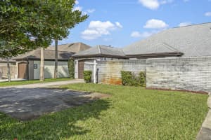 709 Green Rd, New Smyrna Beach, FL 32168, Sold 05/13/24