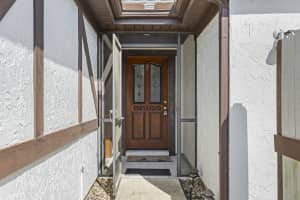 709 Green Rd, New Smyrna Beach, FL 32168, Sold 05/13/24