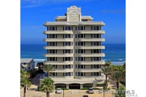 4207 S Atlantic Ave #1n, New Smyrna Beach, FL 32169, Sold 05/12/24