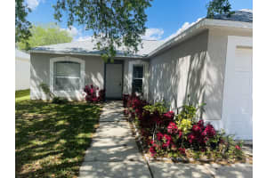 4207 S Atlantic Ave #1n, New Smyrna Beach, FL 32169, Sold 05/12/24