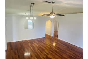 4207 S Atlantic Ave #1n, New Smyrna Beach, FL 32169, Sold 05/12/24