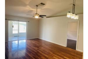 4207 S Atlantic Ave #1n, New Smyrna Beach, FL 32169, Sold 05/12/24