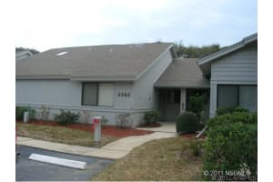 4360 Sea Mist Dr, New Smyrna Beach, FL 32169, Sold 05/24/24