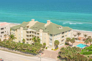 4360 Sea Mist Dr, New Smyrna Beach, FL 32169, Sold 05/24/24