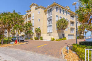 4360 Sea Mist Dr, New Smyrna Beach, FL 32169, Sold 05/24/24