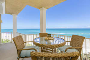 4360 Sea Mist Dr, New Smyrna Beach, FL 32169, Sold 05/24/24