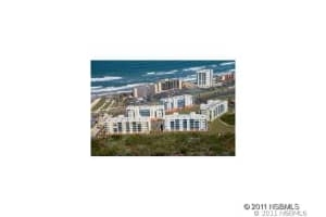 5300 S Atlantic Ave 15 201, New Smyrna Beach, FL 32169, Sold 11/14/24