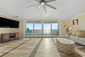5300 S Atlantic Ave 15 201, New Smyrna Beach, FL 32169, Sold 11/14/24
