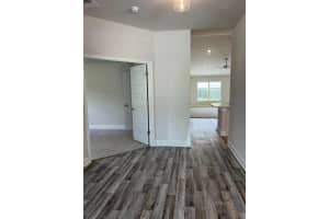 11 Silver Cir, Edgewater, FL 32141, Sold 08/23/24