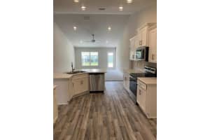 11 Silver Cir, Edgewater, FL 32141, Sold 08/23/24