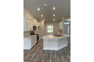 11 Silver Cir, Edgewater, FL 32141, Sold 08/23/24