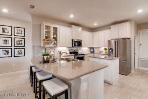 7043 Agate Dr, Grant-Valkaria, FL 32949, Sold 09/17/24