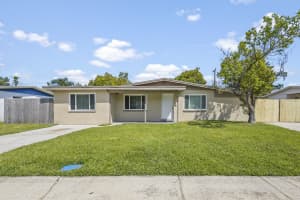 2472 Victor Road, Cocoa, FL 32926 - MLS#1008795