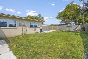 2472 Victor Road, Cocoa, FL 32926 - MLS#1008795