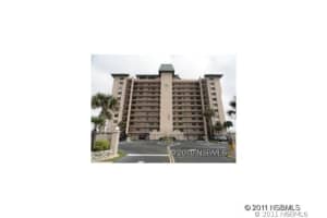 5499 S Atlantic Ave #604, New Smyrna Beach, FL 32169, Sold 06/27/24
