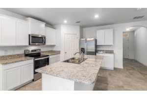 6705 Topaz Dr, Grant-Valkaria, FL 32949, Sold 08/28/24