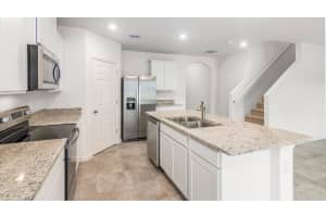 6705 Topaz Dr, Grant-Valkaria, FL 32949, Sold 08/28/24