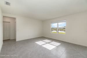 6905 Topaz Dr, Grant-Valkaria, FL 32949, Sold 08/21/24