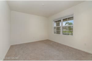 6905 Topaz Dr, Grant-Valkaria, FL 32949, Sold 08/21/24