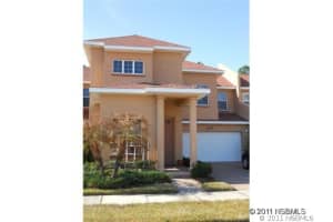 3571 Romea Cir, New Smyrna Beach, FL 32168, Sold 12/18/24