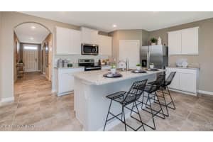 3571 Romea Cir, New Smyrna Beach, FL 32168, Sold 12/18/24