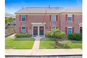 913 S Colonial Ct, Indian Harbour Beach, FL 32937, Sold 08/09/24