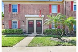 913 S Colonial Ct, Indian Harbour Beach, FL 32937, Sold 08/09/24