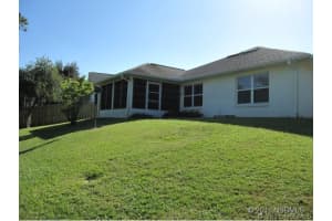 975 Countryside W Blvd, Port Orange, FL 32127, Sold 06/26/24