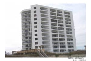 5207 S Atlantic Ave APT 825, New Smyrna Beach, FL 32169, Sold 05/16/24