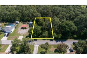 5207 S Atlantic Ave APT 825, New Smyrna Beach, FL 32169, Sold 05/16/24