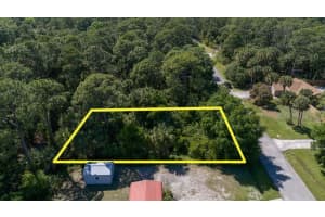 5207 S Atlantic Ave APT 825, New Smyrna Beach, FL 32169, Sold 05/16/24