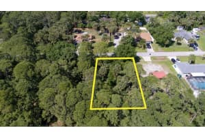 5207 S Atlantic Ave APT 825, New Smyrna Beach, FL 32169, Sold 05/16/24