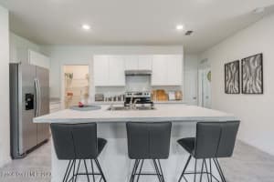 1602 Laburnum Ave, Rockledge, FL 32955, Sold 08/13/24