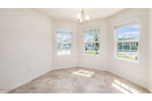 4206 Oriole Ave, Port Orange, FL 32127, Sold 10/29/24