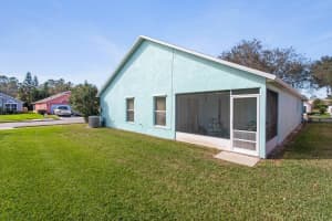 903 Pine Creek Cir NE, Palm Bay, FL 32905, Sold 04/30/24