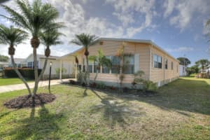4175 S Atlantic Ave #517, New Smyrna Beach, FL 32169, Sold 07/15/24