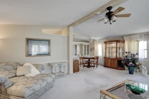4175 S Atlantic Ave #517, New Smyrna Beach, FL 32169, Sold 07/15/24
