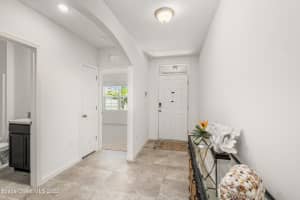 448 Brown Pelican Dr, Daytona Beach, FL 32119, Sold 07/23/24