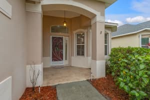 684 Brockton Way, West Melbourne, FL 32904, Sold 09/27/24