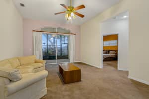 684 Brockton Way, West Melbourne, FL 32904, Sold 09/27/24