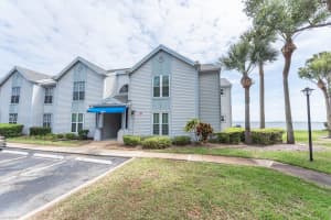 7050 US-1, Cocoa, FL 32927, Sold 04/29/24