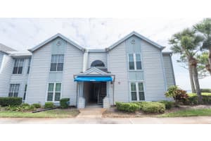7050 US-1, Cocoa, FL 32927, Sold 04/29/24