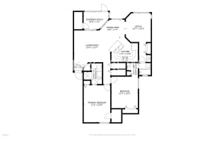 7050 US-1, Cocoa, FL 32927, Sold 04/29/24