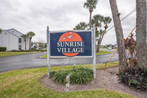 7050 US-1, Cocoa, FL 32927, Sold 04/29/24
