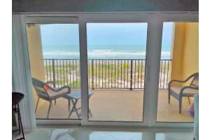 6865 S Atlantic Ave, New Smyrna Beach, FL 32169, Sold 02/05/25