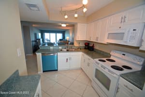 6865 S Atlantic Ave, New Smyrna Beach, FL 32169, Sold 02/05/25