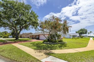 1485 Martin Blvd, Merritt Island, FL 32952, Sold 05/08/24