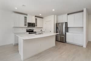 7052 Agate Dr, Grant-Valkaria, FL 32949, Sold 08/26/24