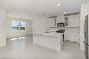 7052 Agate Dr, Grant-Valkaria, FL 32949, Sold 08/26/24